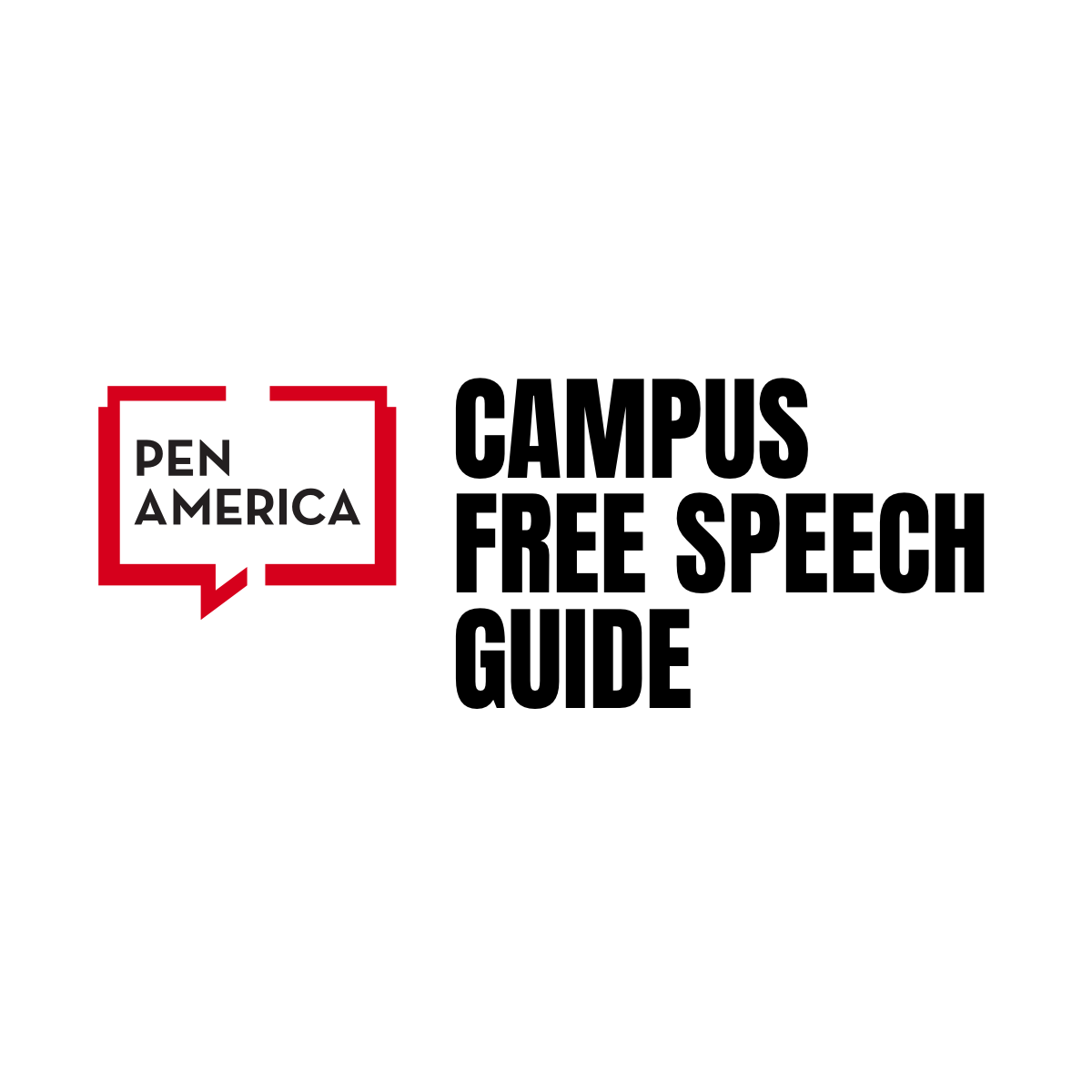 how-to-respond-if-a-controversial-speaker-is-invited-to-your-campus